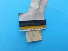 Шлейф матриці до ноутбука Hp Pavilion DV5-1040ER №2